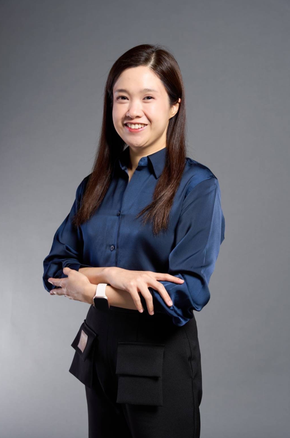 นักกายภาพบำบัด BodySync